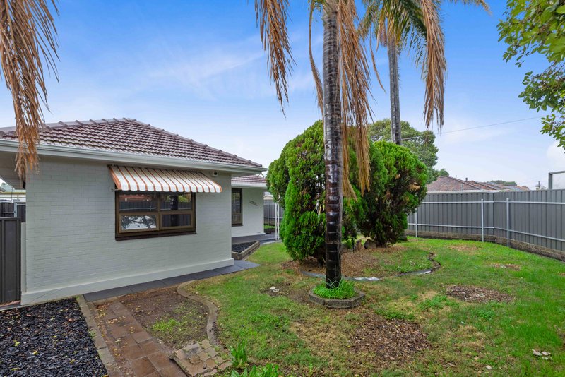 Photo - 14 Spring Street, North Plympton SA 5037 - Image 17