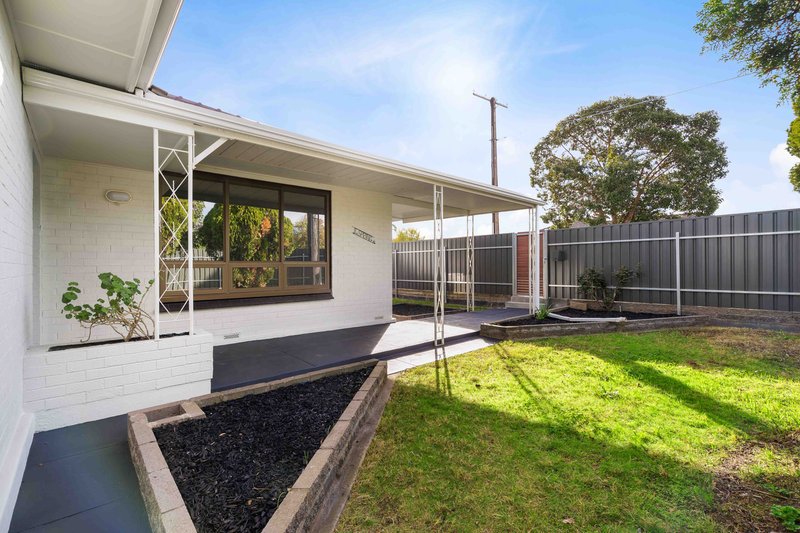 Photo - 14 Spring Street, North Plympton SA 5037 - Image 18