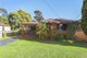 Photo - 14 Springfield Ave Avenue, Blacktown NSW 2148 - Image 1