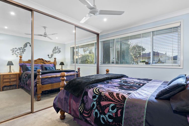 Photo - 14 Springfield Ave Avenue, Blacktown NSW 2148 - Image 6