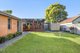 Photo - 14 Springfield Ave Avenue, Blacktown NSW 2148 - Image 9