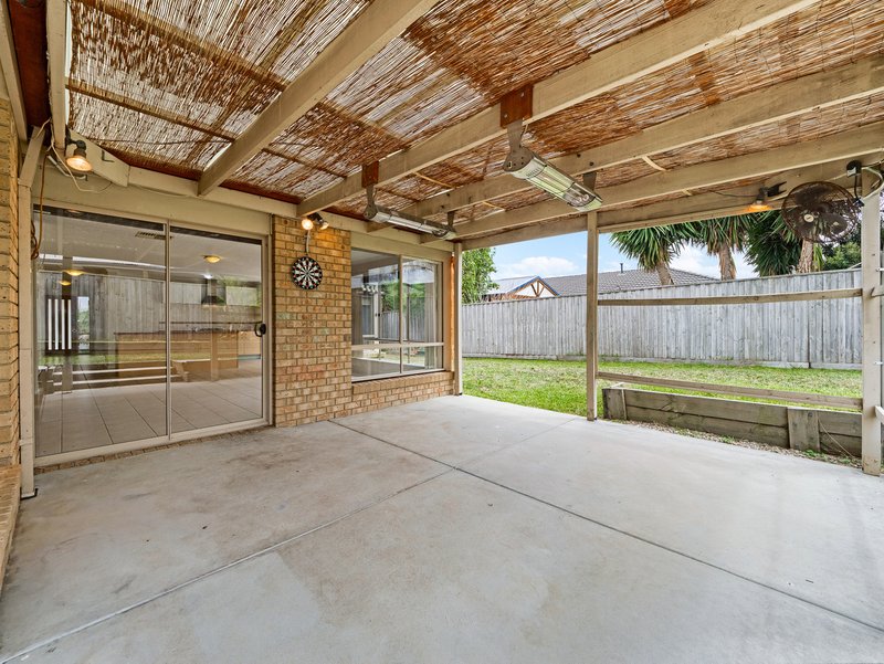 Photo - 14 Springhill Drive, Cranbourne VIC 3977 - Image 22