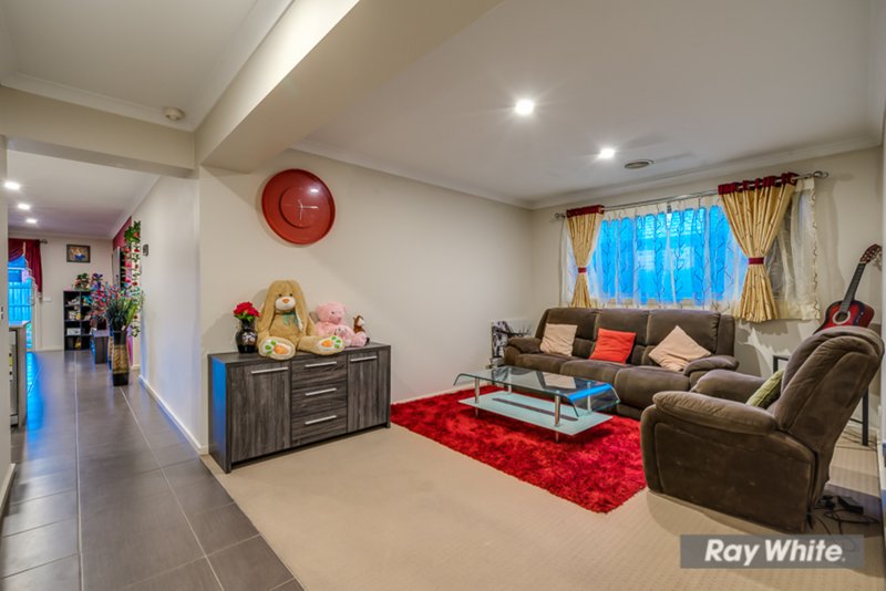 Photo - 14 Springleaf Road, Tarneit VIC 3029 - Image 7