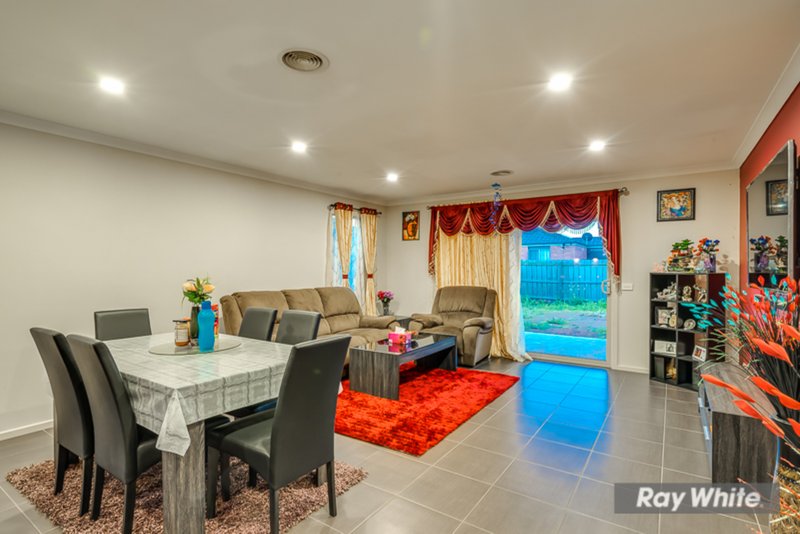 Photo - 14 Springleaf Road, Tarneit VIC 3029 - Image 9