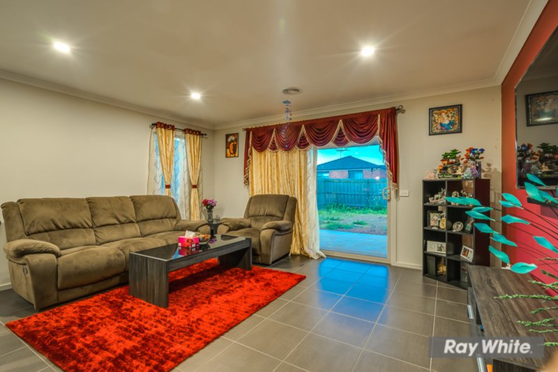 Photo - 14 Springleaf Road, Tarneit VIC 3029 - Image 11