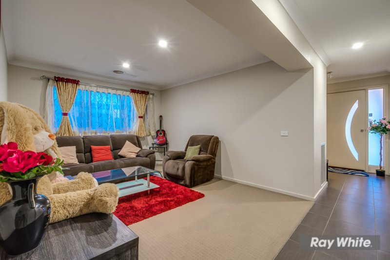 Photo - 14 Springleaf Road, Tarneit VIC 3029 - Image 12