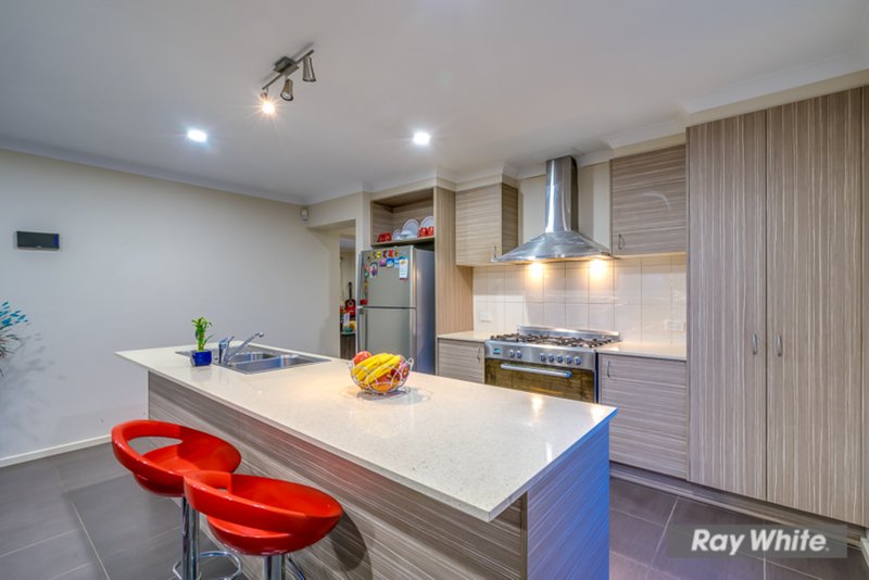 Photo - 14 Springleaf Road, Tarneit VIC 3029 - Image 13