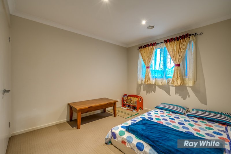 Photo - 14 Springleaf Road, Tarneit VIC 3029 - Image 16