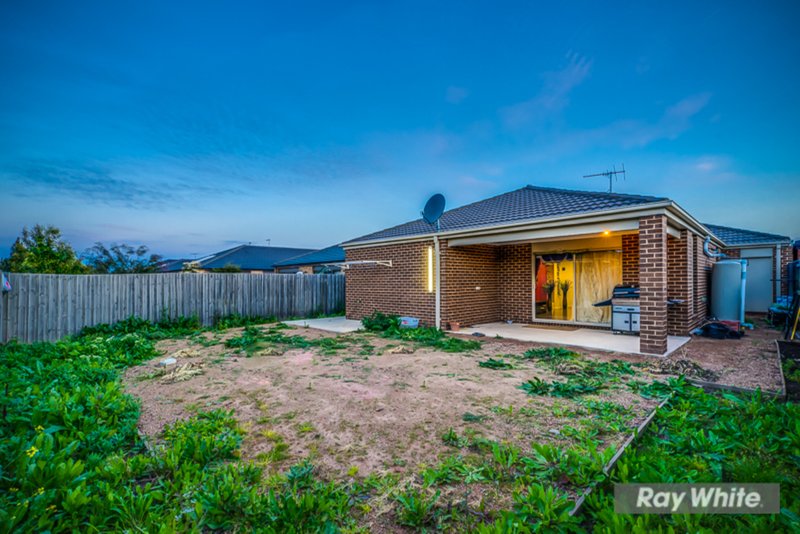 Photo - 14 Springleaf Road, Tarneit VIC 3029 - Image 18