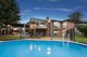 Photo - 14 Springsong Pass, Chirnside Park VIC 3116 - Image 1