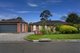 Photo - 14 Springsong Pass, Chirnside Park VIC 3116 - Image 2