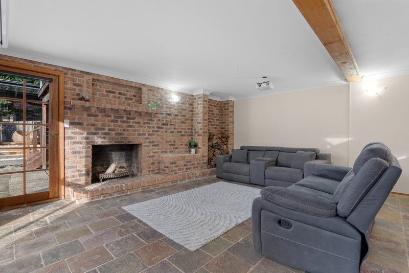 Photo - 14 Springsong Pass, Chirnside Park VIC 3116 - Image 18