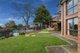 Photo - 14 Springsong Pass, Chirnside Park VIC 3116 - Image 20