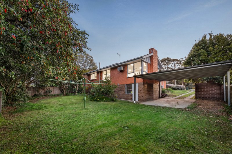 Photo - 14 Springvale Road, Glen Waverley VIC 3150 - Image 11