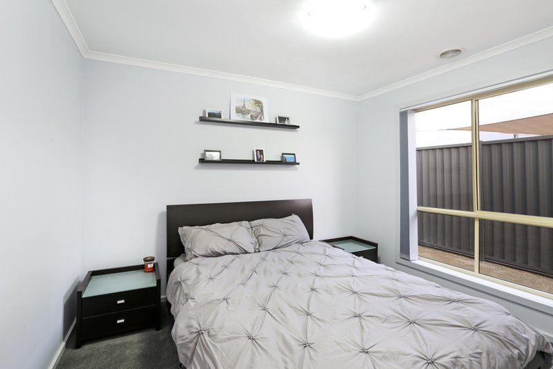 Photo - 14 Springwater Drive, Lara VIC 3212 - Image 11