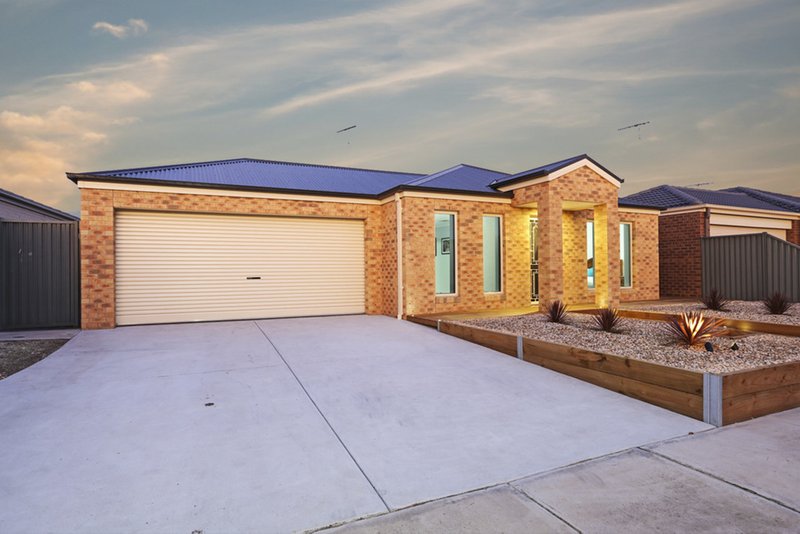 Photo - 14 Springwater Drive, Lara VIC 3212 - Image 19