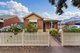 Photo - 14 Squires Court, Caroline Springs VIC 3023 - Image 1