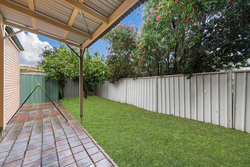 Photo - 14 Squires Court, Caroline Springs VIC 3023 - Image 10