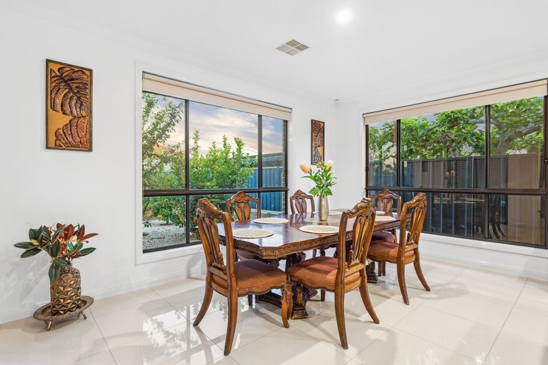 Photo - 14 St Albyns Street, Findon SA 5023 - Image 13