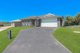 Photo - 14 St Andrews Close, Heddon Greta NSW 2321 - Image 2