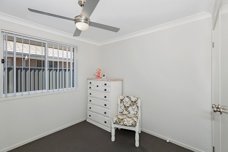 Photo - 14 St Andrews Close, Heddon Greta NSW 2321 - Image 8