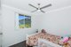 Photo - 14 St Andrews Close, Heddon Greta NSW 2321 - Image 9