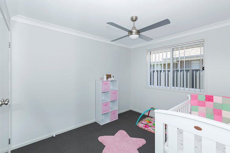 Photo - 14 St Andrews Close, Heddon Greta NSW 2321 - Image 10