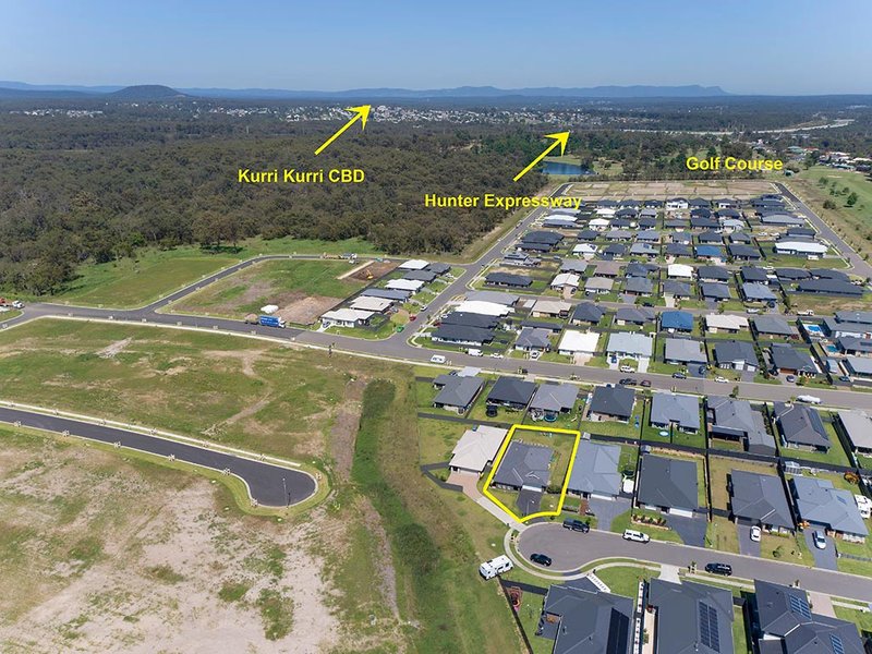 Photo - 14 St Andrews Close, Heddon Greta NSW 2321 - Image 16