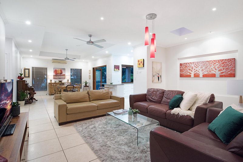 Photo - 14 St. Anton Drive, Mons QLD 4556 - Image 3