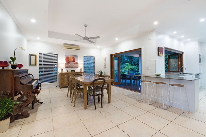 Photo - 14 St. Anton Drive, Mons QLD 4556 - Image 5