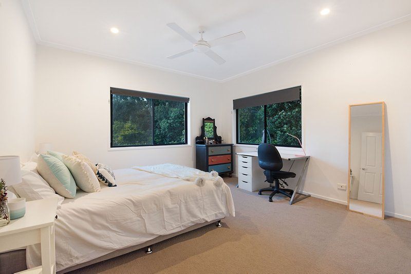 Photo - 14 St. Anton Drive, Mons QLD 4556 - Image 13