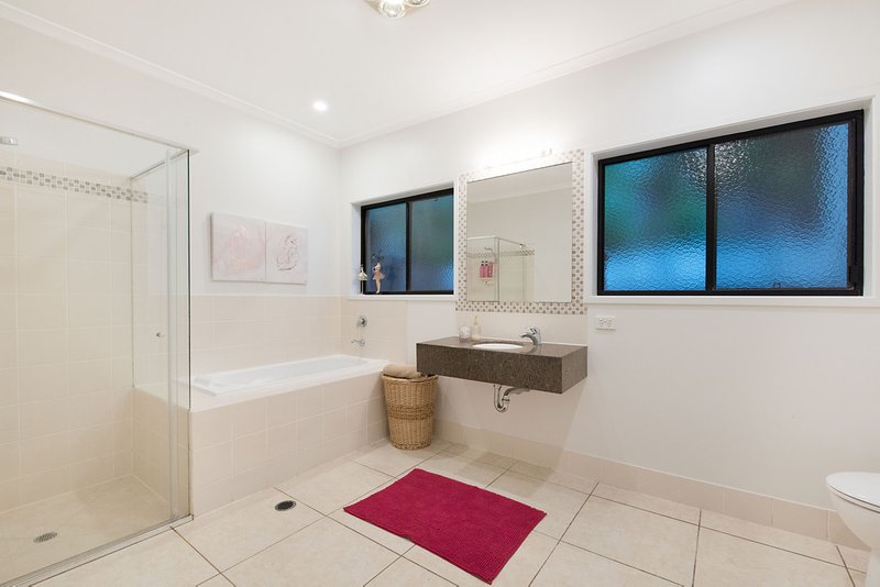 Photo - 14 St. Anton Drive, Mons QLD 4556 - Image 14