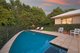 Photo - 14 St. Anton Drive, Mons QLD 4556 - Image 15