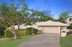 Photo - 14 St. Anton Drive, Mons QLD 4556 - Image 16