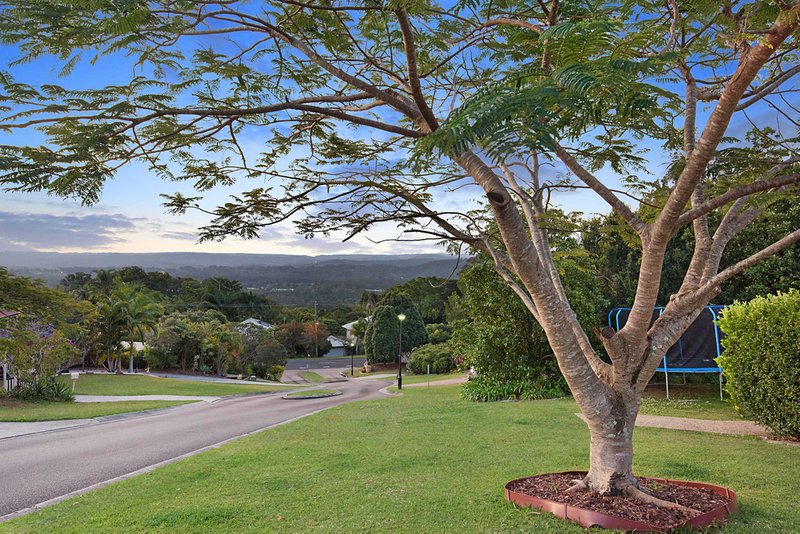 Photo - 14 St. Anton Drive, Mons QLD 4556 - Image 17