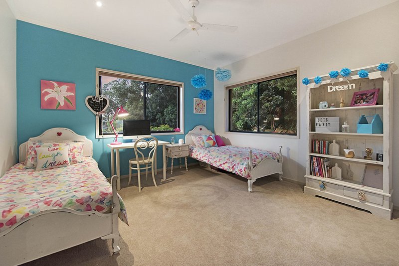 Photo - 14 St. Anton Drive, Mons QLD 4556 - Image 13