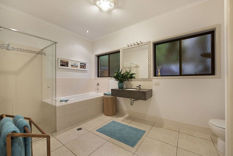 Photo - 14 St. Anton Drive, Mons QLD 4556 - Image 14