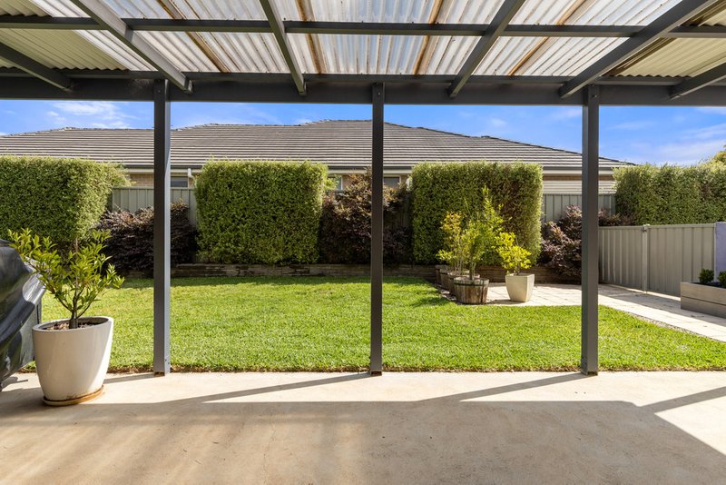 14 St Aubyn Road, Goulburn NSW 2580