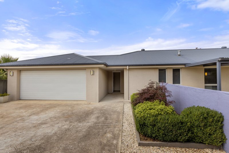 Photo - 14 St Aubyn Road, Goulburn NSW 2580 - Image 2