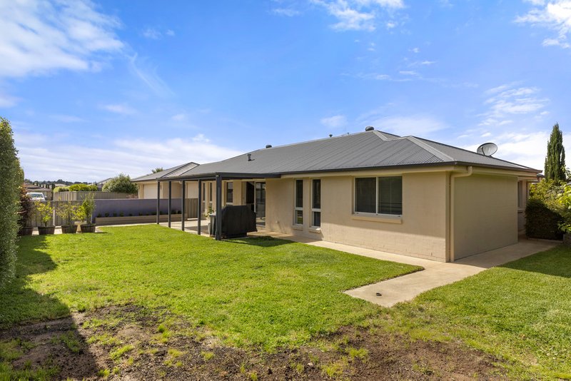 Photo - 14 St Aubyn Road, Goulburn NSW 2580 - Image 12