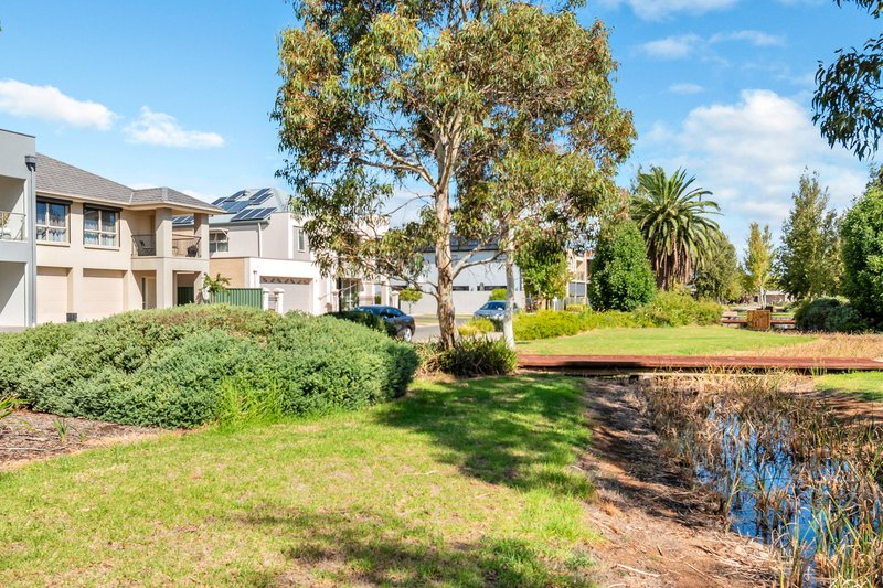 Photo - 14 St Clair Avenue, Mawson Lakes SA 5095 - Image 20