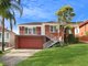 Photo - 14 St Johns Avenue, Mangerton NSW 2500 - Image 1