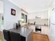 Photo - 14 St Johns Avenue, Mangerton NSW 2500 - Image 3