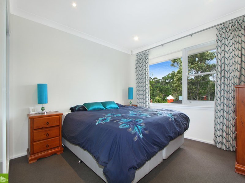 Photo - 14 St Johns Avenue, Mangerton NSW 2500 - Image 5