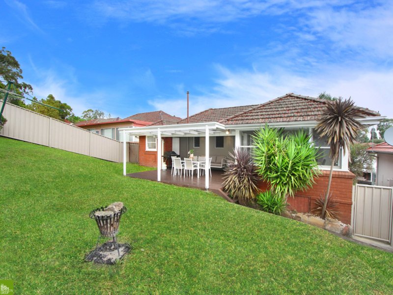 Photo - 14 St Johns Avenue, Mangerton NSW 2500 - Image 10