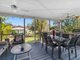 Photo - 14 St Leonards Street, Rocky Point NSW 2259 - Image 6