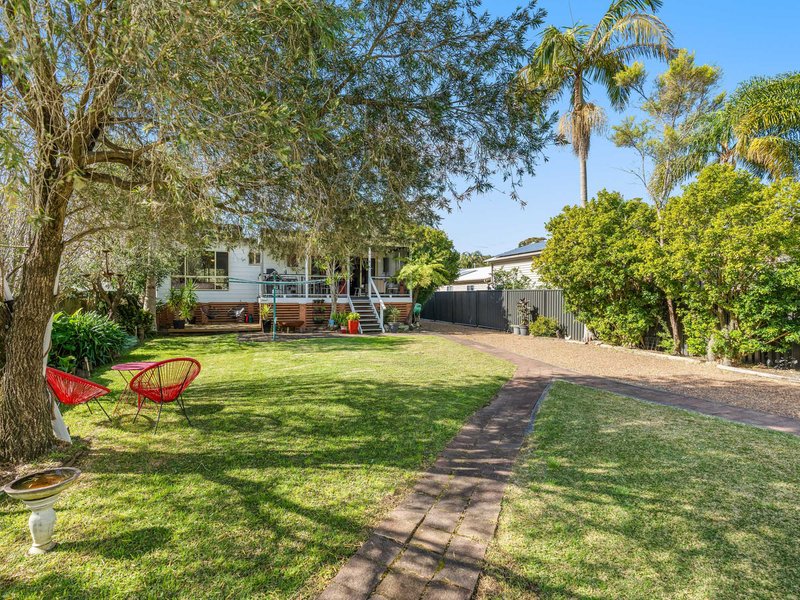 Photo - 14 St Leonards Street, Rocky Point NSW 2259 - Image 8