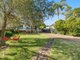 Photo - 14 St Leonards Street, Rocky Point NSW 2259 - Image 8