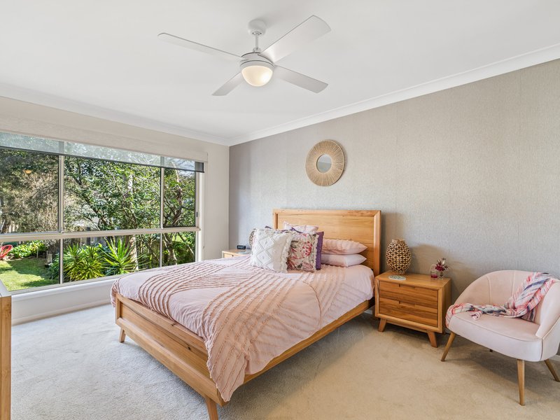 Photo - 14 St Leonards Street, Rocky Point NSW 2259 - Image 9