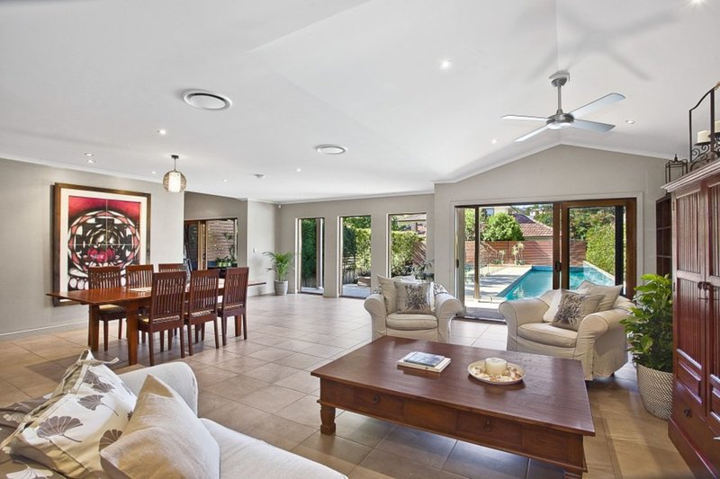 Photo - 14 St Pauls Road, North Balgowlah NSW 2093 - Image 2